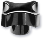 Prong Knobs image